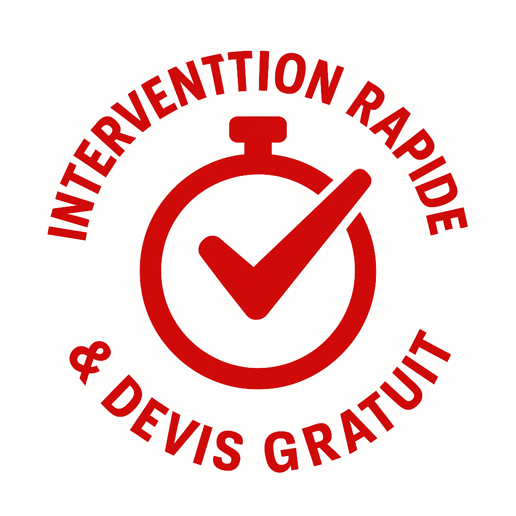 Démoussage draguignan