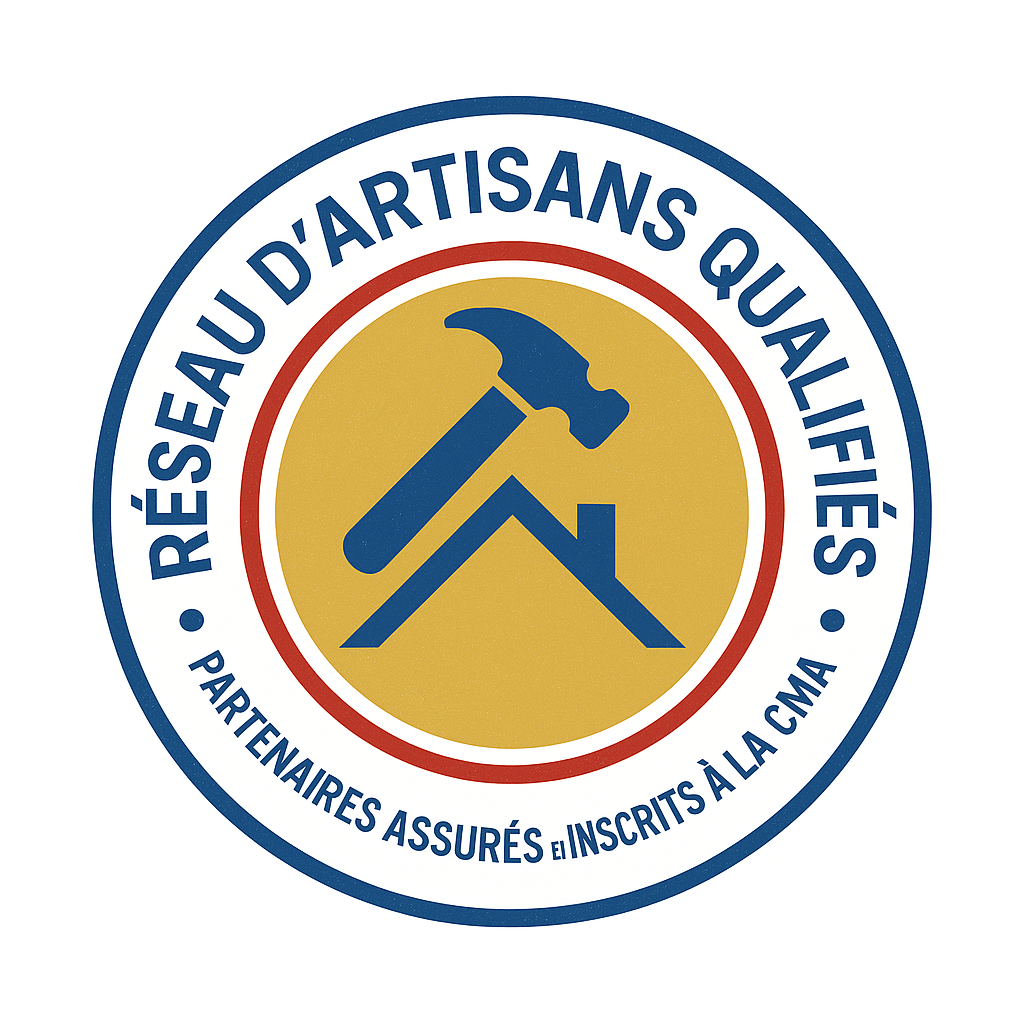 Entretien de toiture draguignan (83)