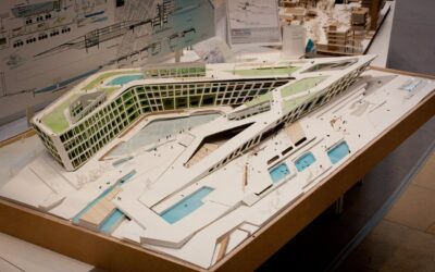 Les règles d’urbanisme dans le Var